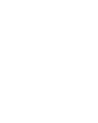 Passed in California!