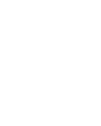 Passed in Connecticut!