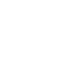 Passed in Delaware!