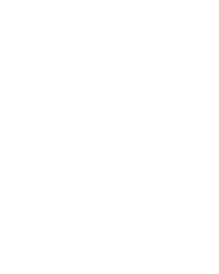 Passed in Illinois!