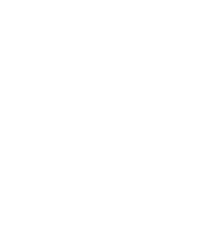 Passed in Minnesota!