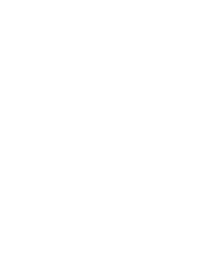 Passed in New York!
