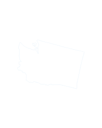 Passed in Washington!