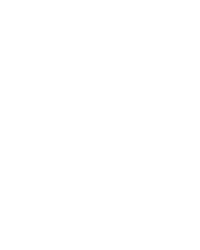 Passed in Oregon!
