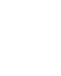 Passed in Virginia!