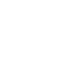Passed in Massachusetts!
